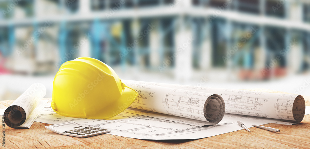 AdobeStock_128917434_Preview