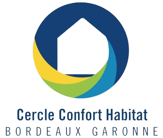 LOGO_CCH-removebg-preview