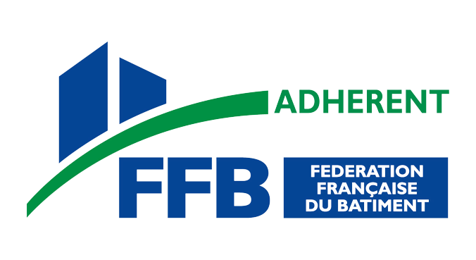 LOGO_FFB-removebg-preview