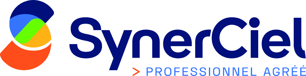 LOGO_SYNERCIEL-removebg-preview